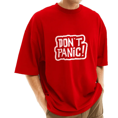 Picture of Portable Crusher Juicer