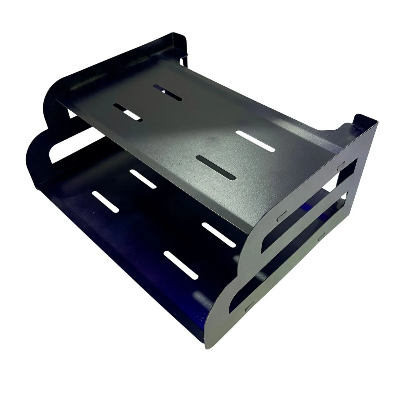 Picture of Wifi Router Stand - 2 Layer