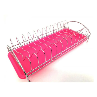 Picture of Binca Multi Purpose DIsh Rack