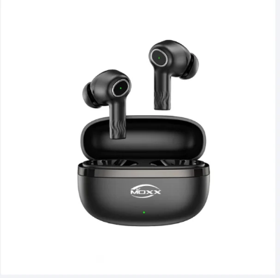 Picture of MOXX FIREBUDS | ACTIVE ENC | HD CALLING SYSTEM