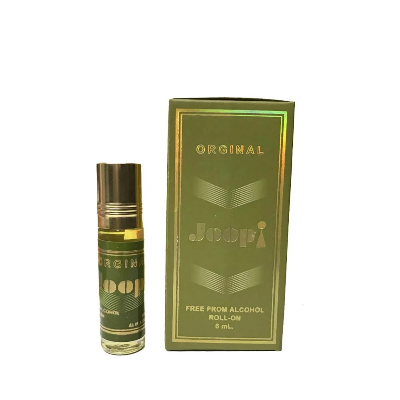 Picture of Orginal Joopi Attar 6ml