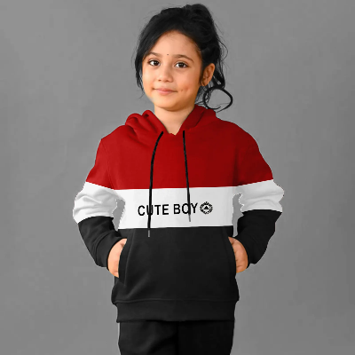 Picture of Manee Gluta Collagen Pink Juice – 1 Pack (30 Sachets)