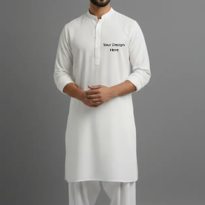 Picture of Premium Election Campaign Customized Punjabi