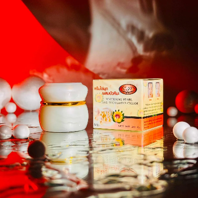 Picture of KDK 4D Multifunctional Lifting Firming Massage Instrument