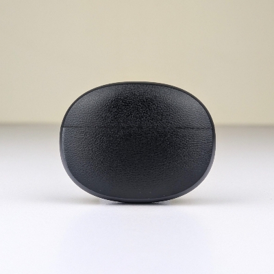 Picture of OnePlus Buds Pro 3 K16