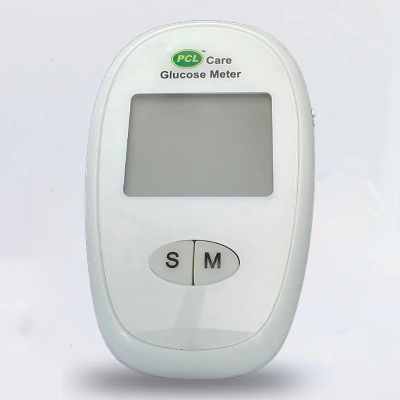 Picture of PCL CARE Blood Glucose Meter