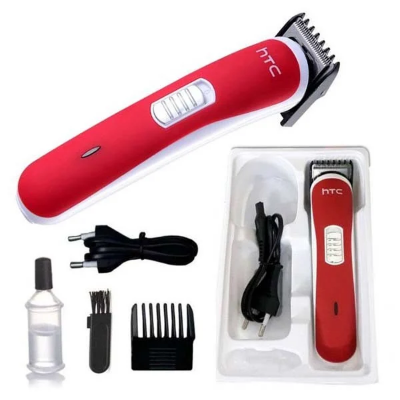 Picture of HTC AT-1103B Electric Hair Trimmer