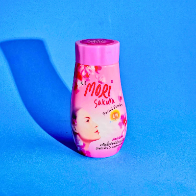 Picture of 𝐌𝐨𝐫𝐢 𝐒𝐚𝐤𝐮𝐫𝐚 𝐅𝐚𝐜𝐢𝐚𝐥 𝐩𝐨𝐰𝐝𝐞𝐫 𝟓𝟎𝐦𝐥