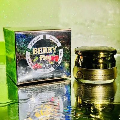 Picture of Turbocharged Shower Head