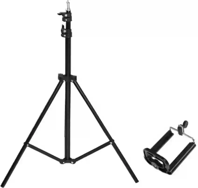 Picture of 6 Fit Tripod Stand