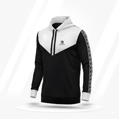 Picture of Men's China Stylish Hoddie