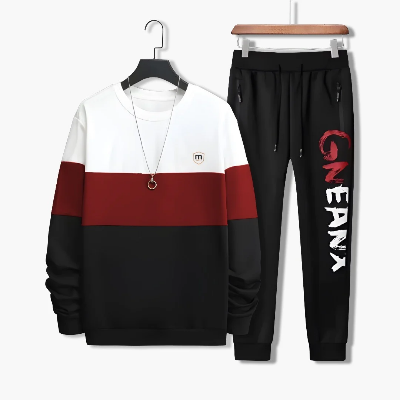 Picture of New Concept Stylish Winter Set