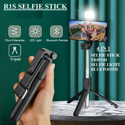 Picture of Selfie Stick R1S