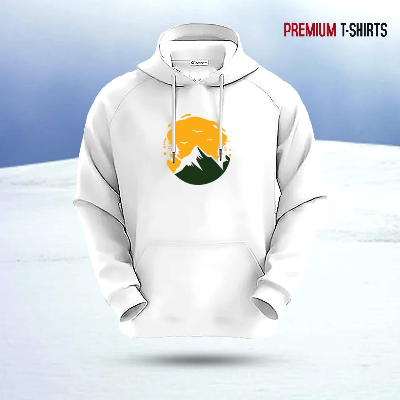 Picture of Elite Height Develop Supplement Powder