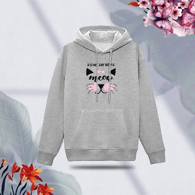 Picture of Berry Plus Extra Whitening Cream, 20g