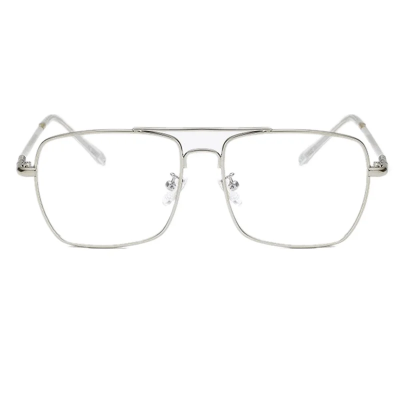 Picture of Eyewear Reading glass