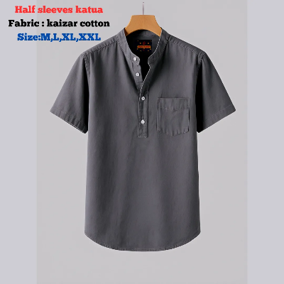 Picture of 12 Pcs Massage Cans Cups Vacuum Cupping Kit