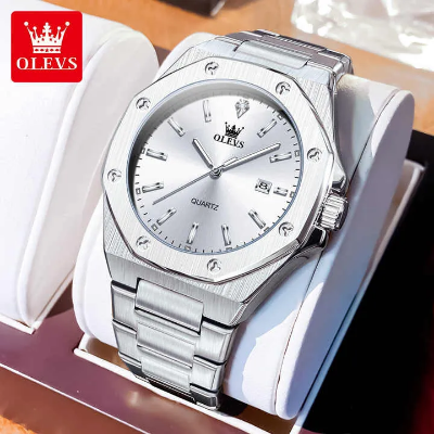 Picture of Premium Kids jacket