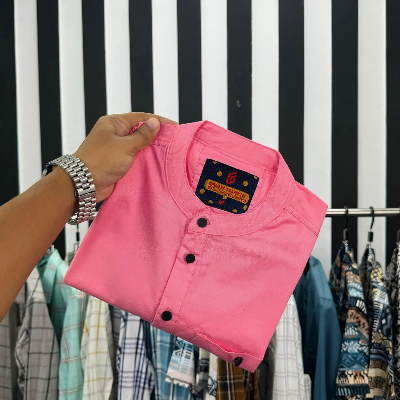 Picture of Piyasa Real Saffron Goat Milk Bar Soap (Hand Made) 100gm