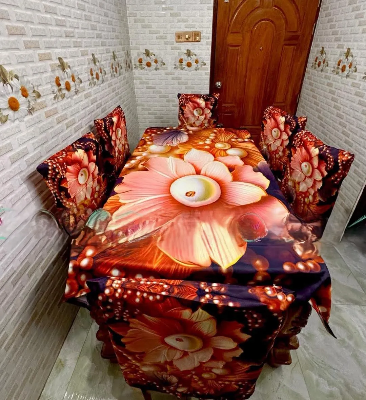 Picture of Infinity Noir Stone Ring