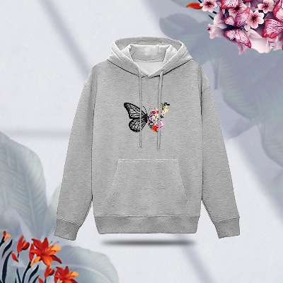 Picture of KIM WHITENING PEARL RED CREAM (20G) THAILAND