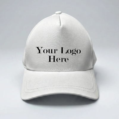 Picture of Customized Cap