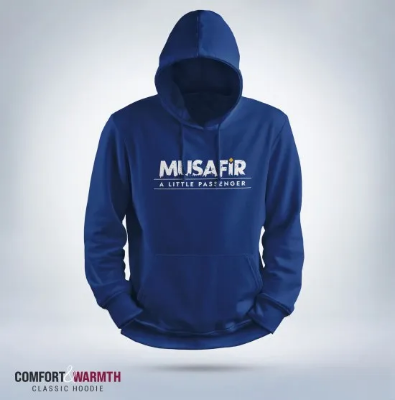 Picture of Debonair Colour Color Stay Non-Transfer Lipstick (chili red))