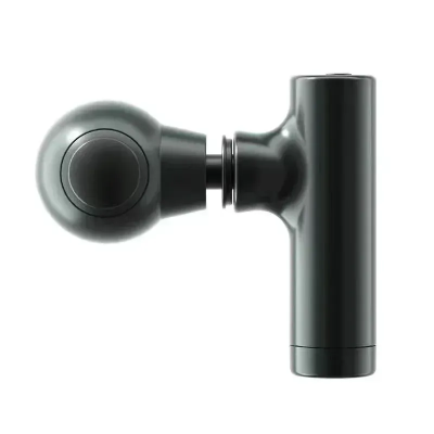 Picture of "Mini Fascial Gun for Neck Foot Body  Gun"