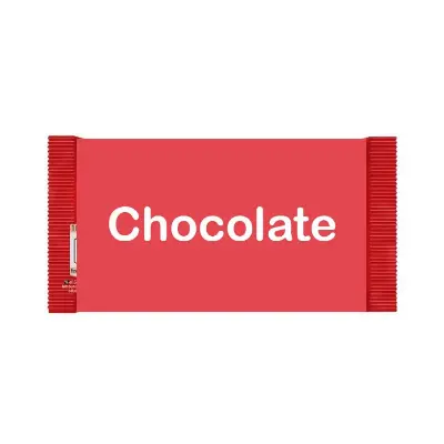 Picture of Chocolate for Gift