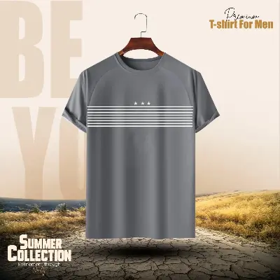 Picture of China  Cotton stitch Panjabi