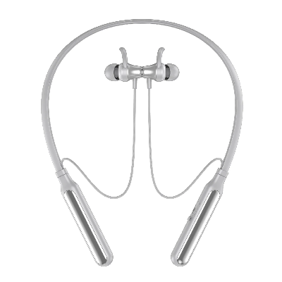 Picture of Men's Stylish Winter Hoodie