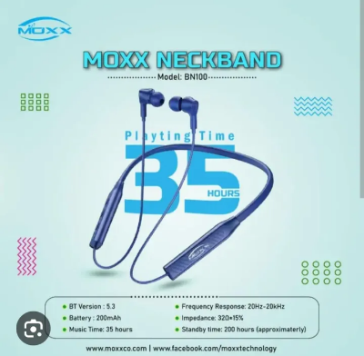 Picture of Men's Stylish Winter Hoodie