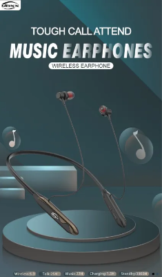 Picture of Men's Stylish Winter Hoodie