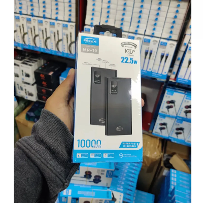 Picture of Men's Stylish Winter Hoodie