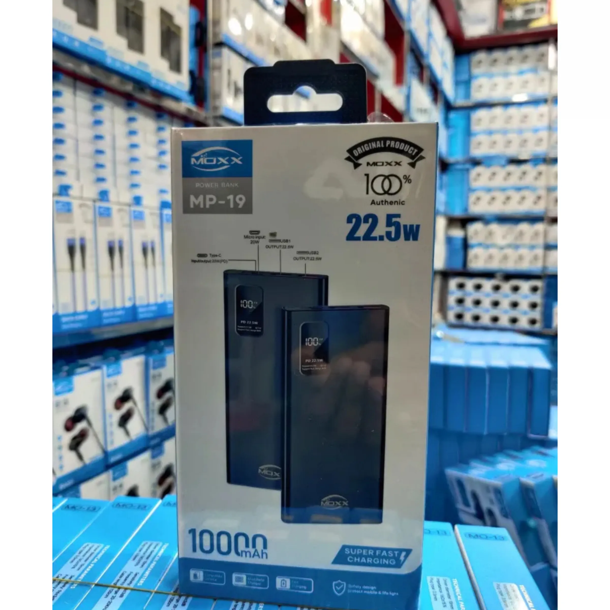 Picture of Men's Stylish Winter Hoodie