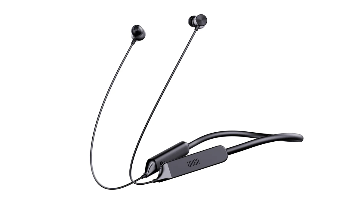 Picture of Men's Stylish Winter Hoodie