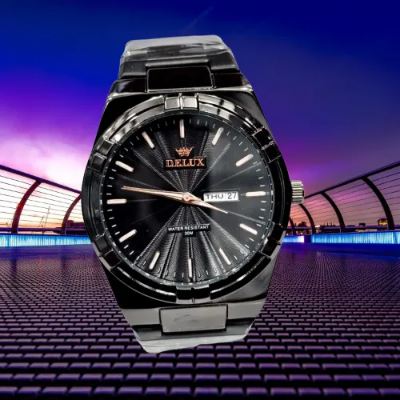 Picture of Men's Stylish Winter Hoodie