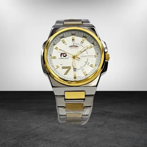 Picture of Men's Stylish Winter Hoodie