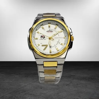 Picture of Men's Stylish Winter Hoodie