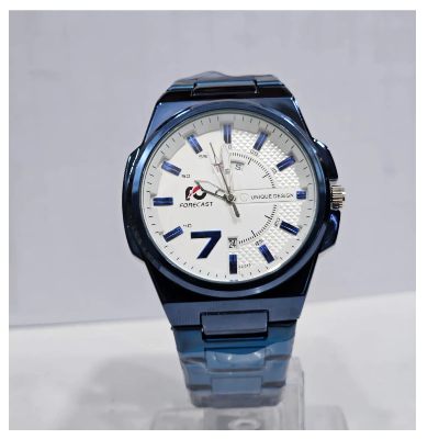 Picture of Men's Stylish Winter Hoodie