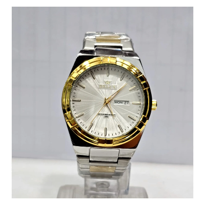 Picture of Men's Stylish Winter Hoodie