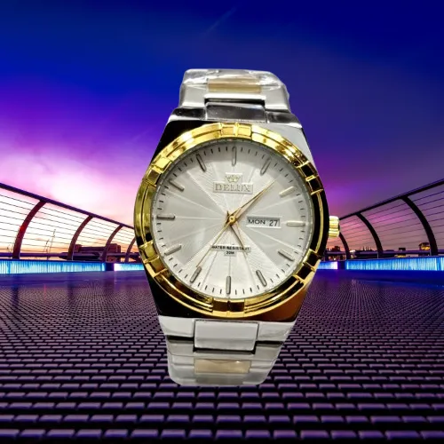 Picture of Men's Stylish Winter Hoodie