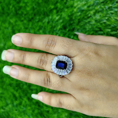 Picture of Men's Stylish Winter Hoodie