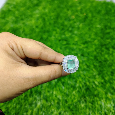 Picture of Men's Stylish Winter Hoodie