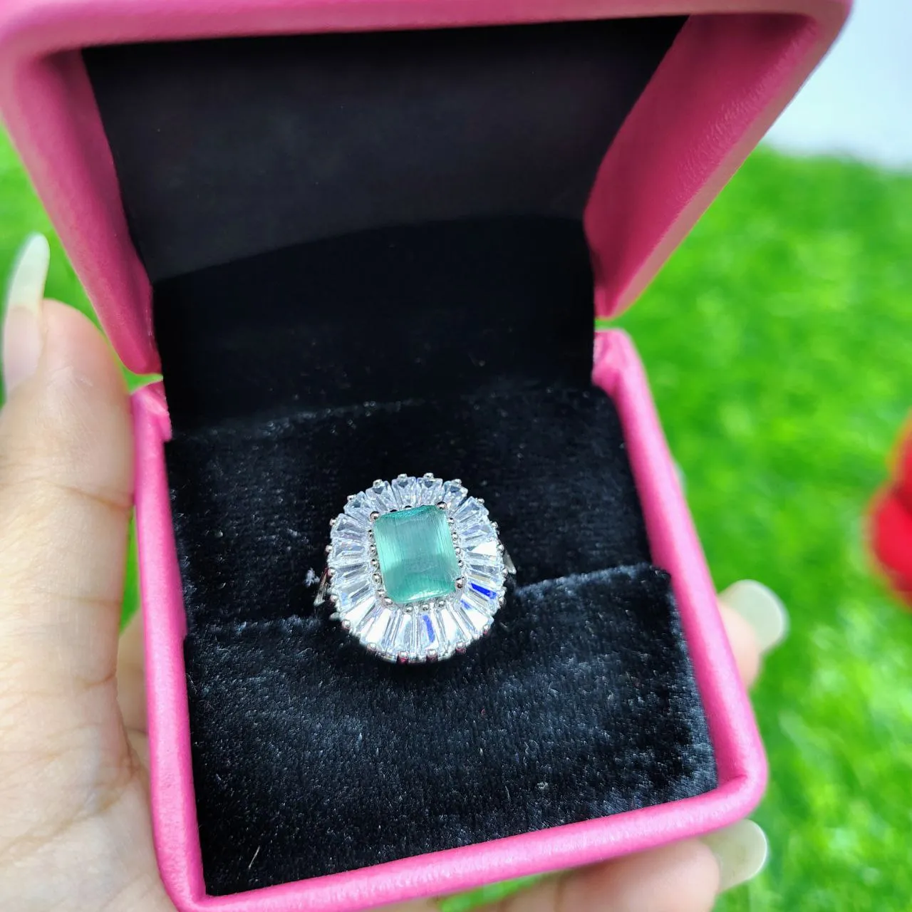 Picture of Men's Stylish Winter Hoodie