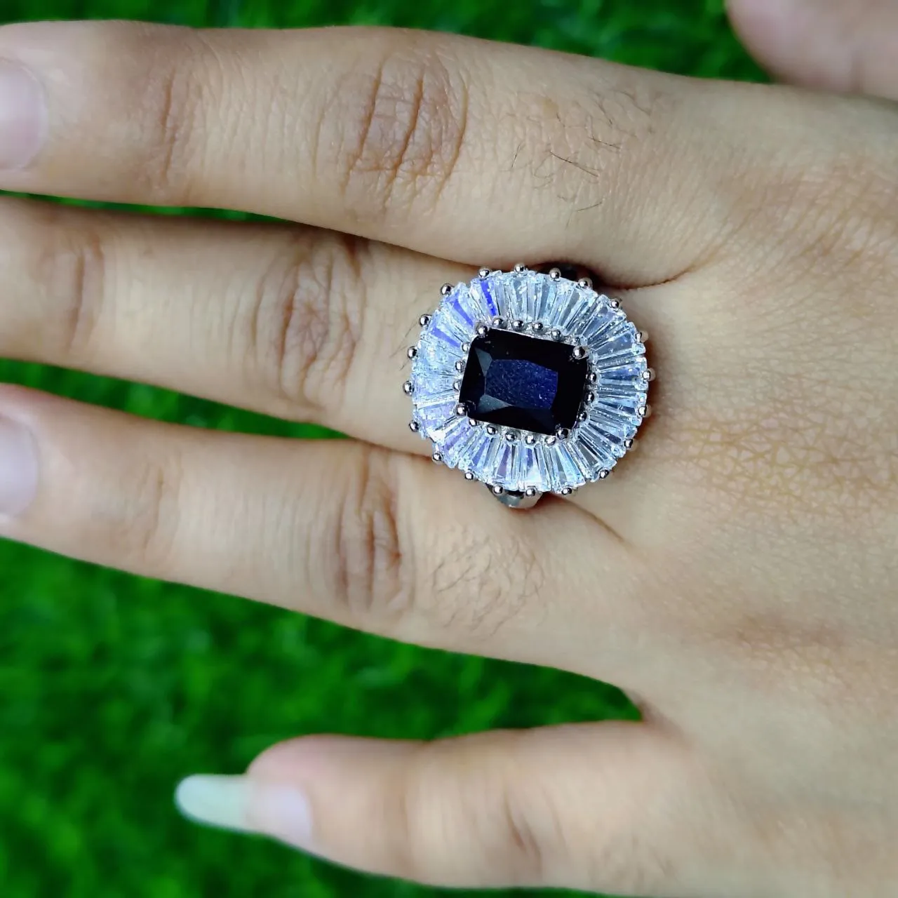 Picture of Men's Stylish Winter Hoodie