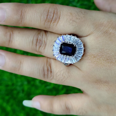 Picture of Men's Stylish Winter Hoodie