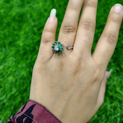 Picture of Men's Stylish Winter Hoodie