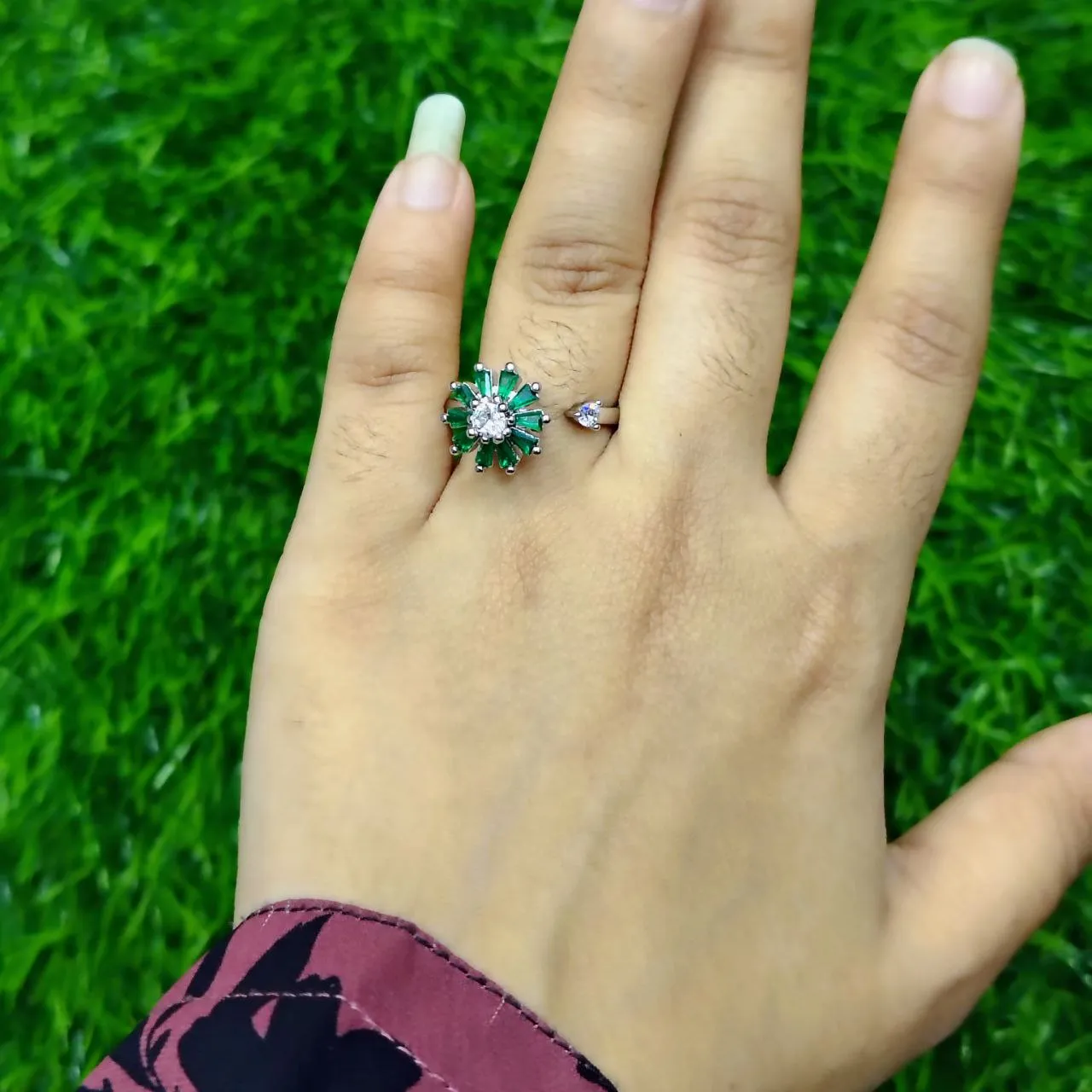 Picture of Men's Stylish Winter Hoodie