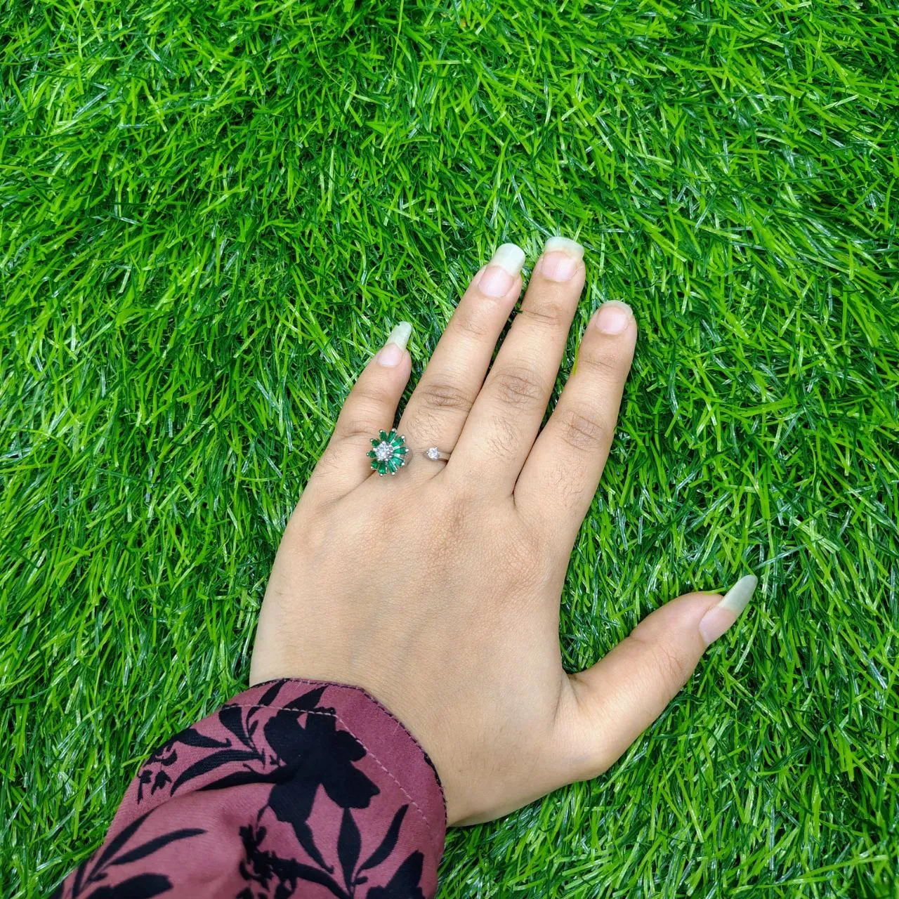 Picture of Men's Stylish Winter Hoodie